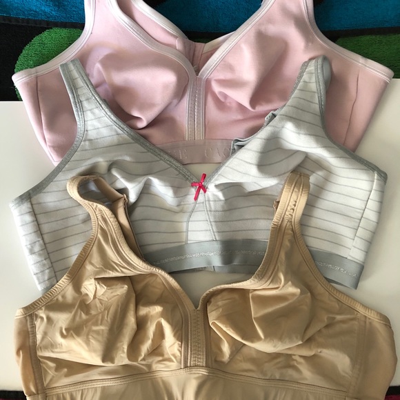 Cacique Other - 🆕💕🌈Lane Bryant/Cacique Bra set, qty#3